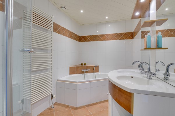 Makelaardij IJsselstein Kuyperstraat 70 IJsselstein 23.jpg